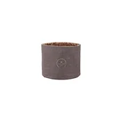 Srajčka za kristalne pojoče posode 40cm CSBS16BR MEINL