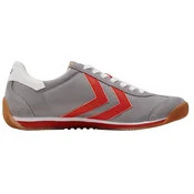 Obutev Hummel STADION NYLON