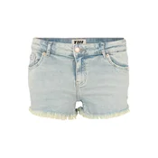 Tally Weijl Kavbojke moder denim