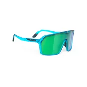 Rudy Project Spinshield