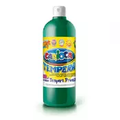 Tempera Carioca 1L tamno zelena