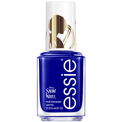Essie 1006 brave & true lak za nokte