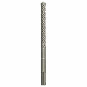 Bosch Pro SDS plus-5X hamer burgija 2608833795, 9 × 100 × 160 mm
