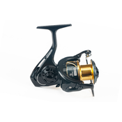 Enter STRIKE FEEDER 4500