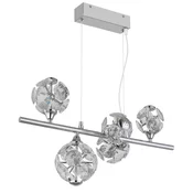 Globo VISEČA LED-SVETILKA VIRINA //3000 K/230 V/