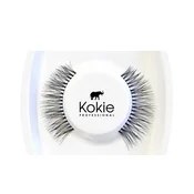 KOKIE EYELASH - Trepavice FL635