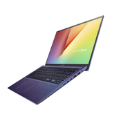 Laptop Asus X512JA-BQ180T