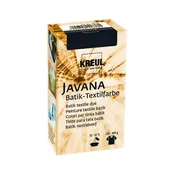 Barva za tekstil KREUL Javana Batik 70 g | izberite barvo