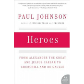Heroes