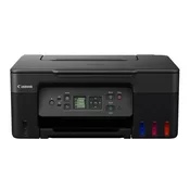 Canon Pixma G3470, 5805C009