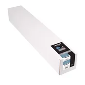 Canson Edition Etching Rag II 310 g/m2 - 24 x 20 metrov