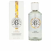 ROGER & GALLET Unisex parfum Roger & Gallet Bois dOrange EDT (100 ml)