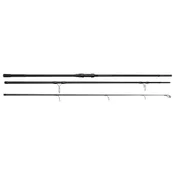Spod/marker palica PROLOGIC C-SERIES SPOD & MARKER AB 12/3.60M 5LBS 3SEC 50MM | 72638