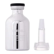Purcell Pixcell Biom 2 Billion Siero Rinforzante 30ml