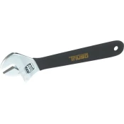 Triuso VSM6 nastavljiv ključ, 0-21mm, krom vanadij