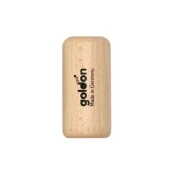 Leseni shaker mini Goldon 33760