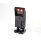Birch bs-411cu 2d usb pos skener ( 0001406416 )