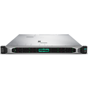 Server HPE DL360 Gen10 /Intel 8C 4208 2.1GHz/ 64GB /MR416i-a/ 8 SFF/ 2x1.2TB SAS/800W/Rack 2U P56955-B21_12