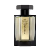 LArtisan Parfumeur Fables dOrient Eau de Parfum
