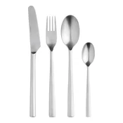 Pribor Chaco set 24 kosov norstaal Stelton