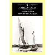 Sailing Alone around the World