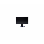 NEC EA234WMI-BK 23-Inch Screen LED-Lit Monitor
