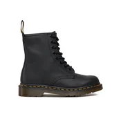 Dr Martens Polškornji 1460 Črna