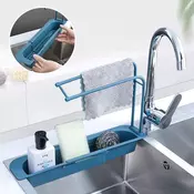 Organizator za kuhinjsko korito SinkHelper™