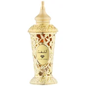 Swiss Arabian Kashkha parfumirano olje uniseks 20 ml