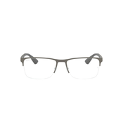 Ray-Ban Naocare RX 6335 2855