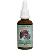 Fortan Nega za zube kod pasa, 50ml