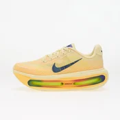 Sneakers Nike Vomero Premium Alabaster/ Blue Void-Citron Pulse EUR 45