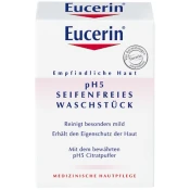 EUCERIN PH5 SINDET BEZ SAPUNA 100 G