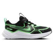 NIKE PATIKE COSMIC RUNNER ZA DECAKE