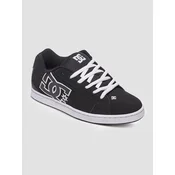 DC Net Skate čevlji white
