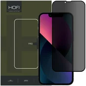 Hofi Anti Spy zaščitno steklo za iPhone 13 Mini