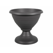 eoshop skodelica CAMPANA plastika d30x28cm