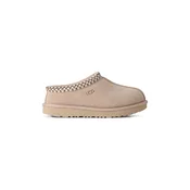 UGG TASMAN II