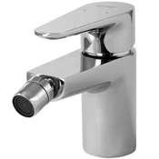ARMAL LILY ARMATURA ZA BIDE [28x22x7,5] [LILY BIDET]
