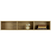 Premium Living Stenski Regal Max Box