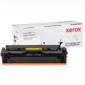 Zdrušljiv toner Yellow za HP 207X W2212X (XEROX)