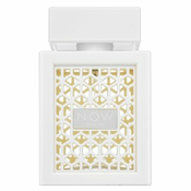 Lattafa Unisex parfem Rave Now White, 100ml
