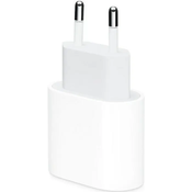 APPLE adapter USB-C Power MHJE3ZM/A, 20W