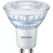 MASTER LED spot PHILIPS LED reflektorska žarulja 5.5W GU10 (3000K) 80W 36D 8721103038272