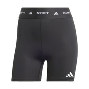Adidas TF SHO L, ženske helanke za fitnes, crna JTB87