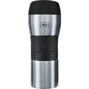 Termos posuda od inoxa Melitta 350 ml