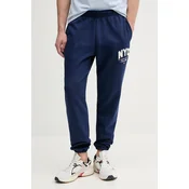 Spodnji del trenirke Tommy Hilfiger