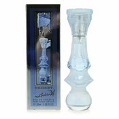 Salvador Dali Dalilight toaletna voda za žene 30 ml