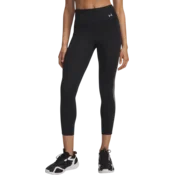 Under Armour Pajkice Velociti