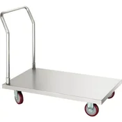 Bartscher transportni voziček